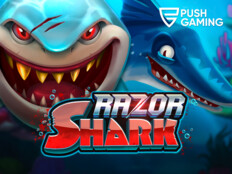 Parx casino free spins22